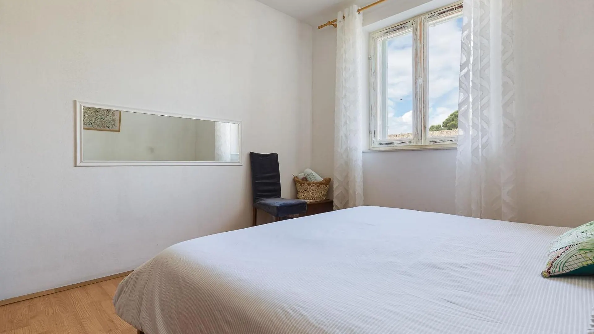 Holiday Home Ela By Interhome Zadar 0*,  Croatia