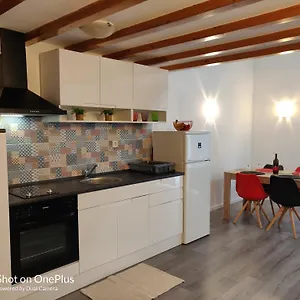 Karma Appartement