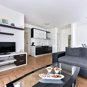 Visnjik Appartement
