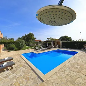 Casa Duje Zadar