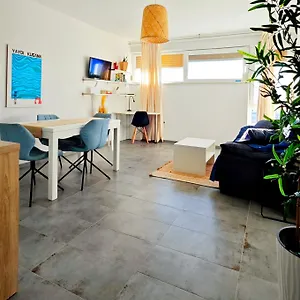  Apartament Cozy Old Town