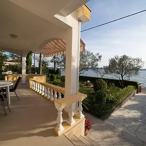 House Petar 1 Zadar