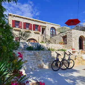 Eler Zadar