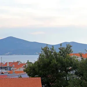krevet i doručak And Anika, Zadar