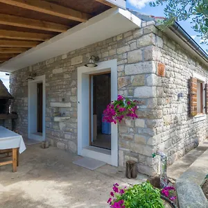 Casa Mala Zadar
