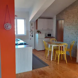 Piero Appartement