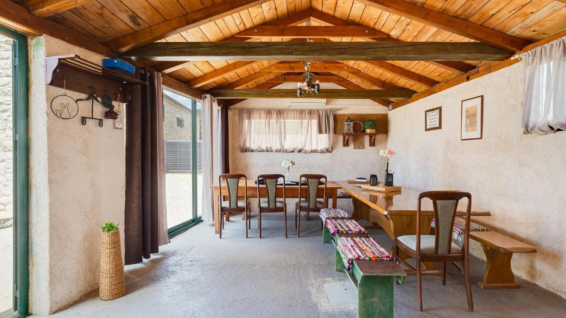 Holiday Home Ela By Interhome Zadar