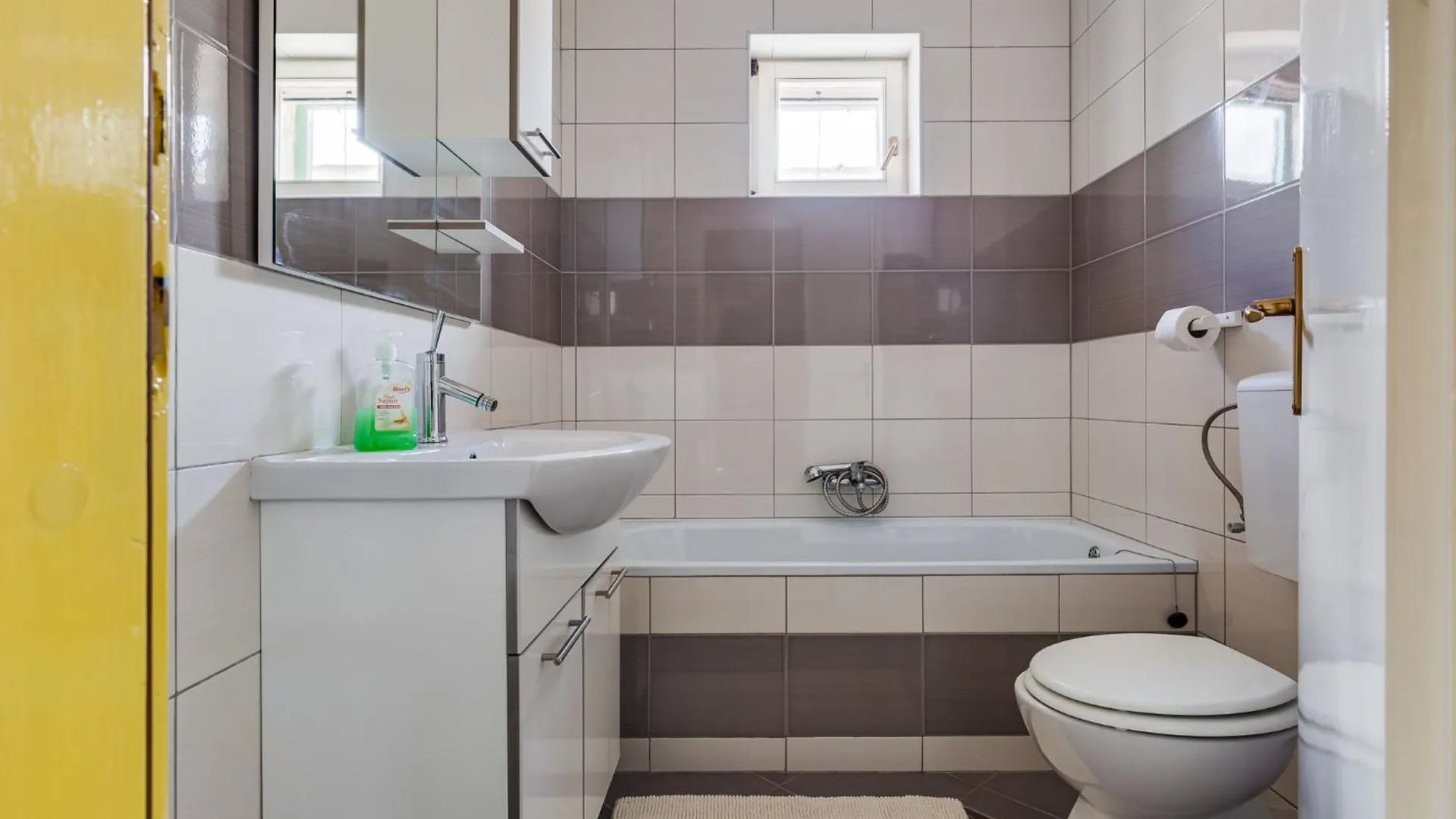 Holiday Home Ela By Interhome Zadar 0*,