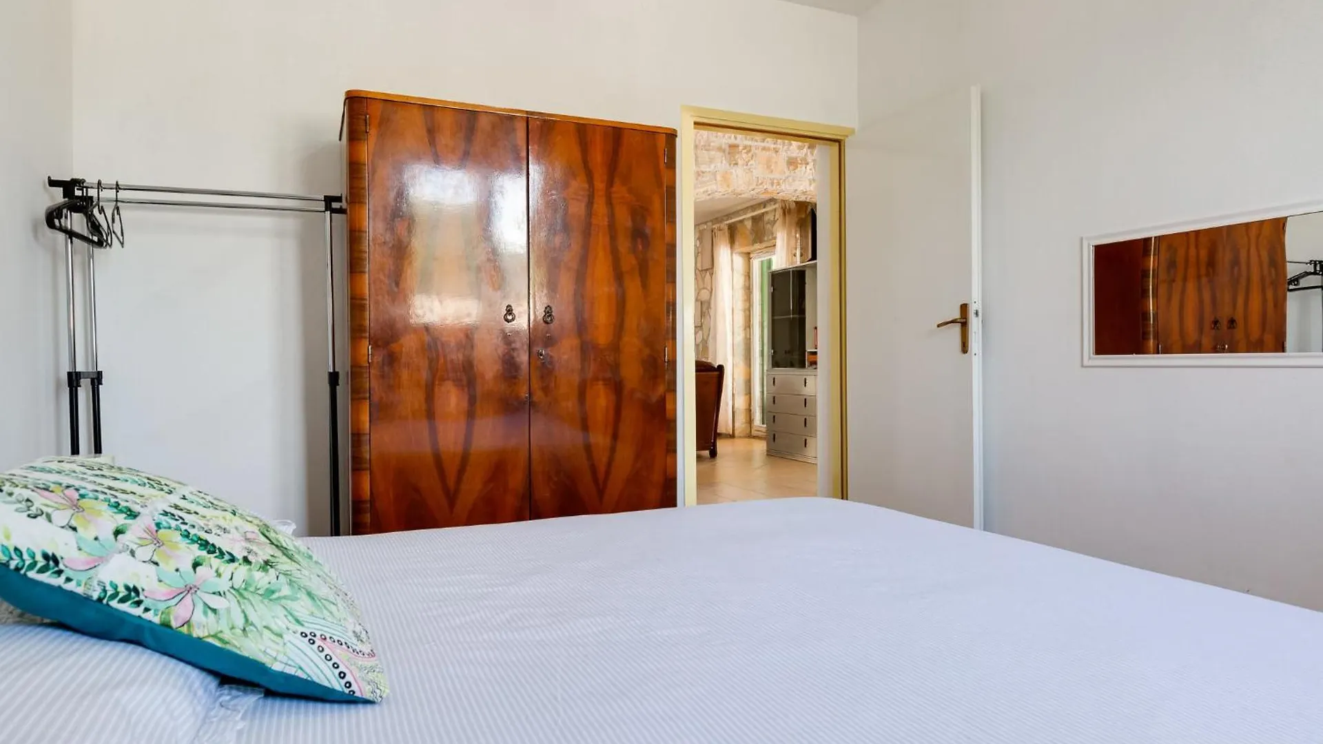 Holiday Home Ela By Interhome Zadar
