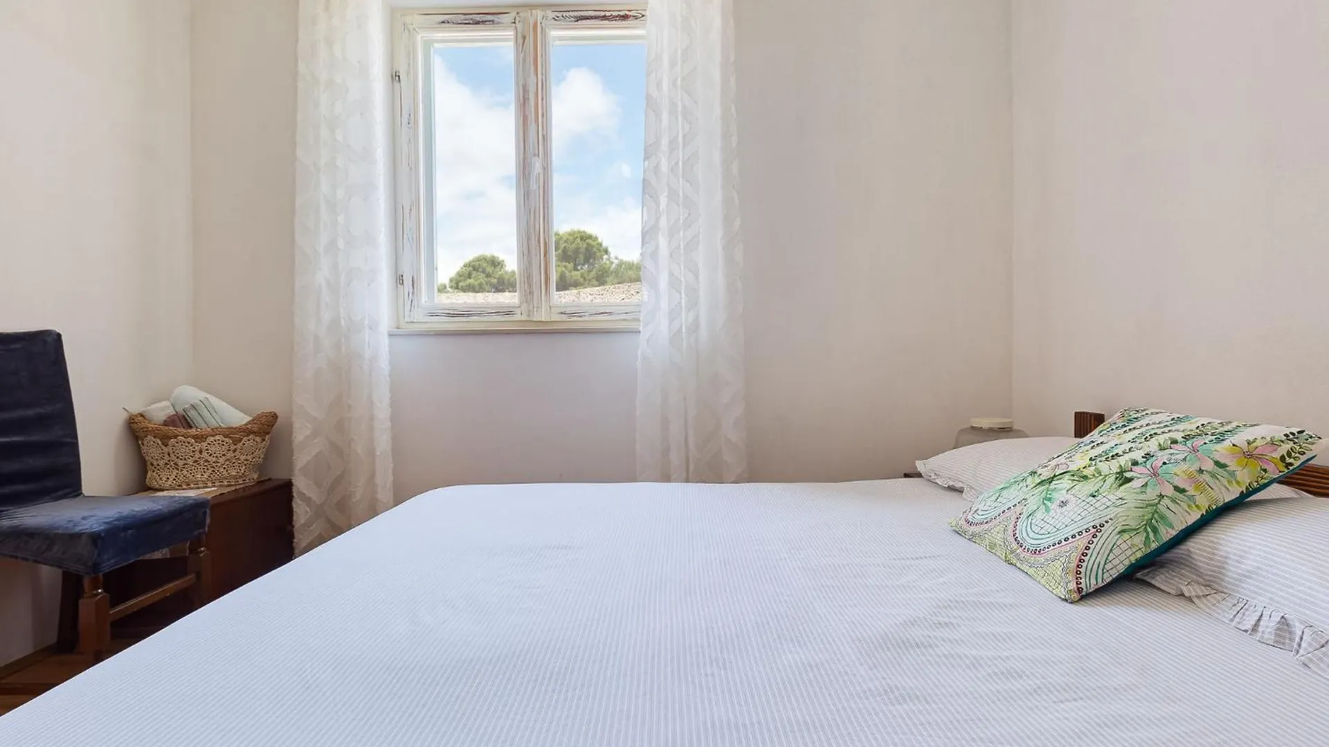 Holiday Home Ela By Interhome Zadar