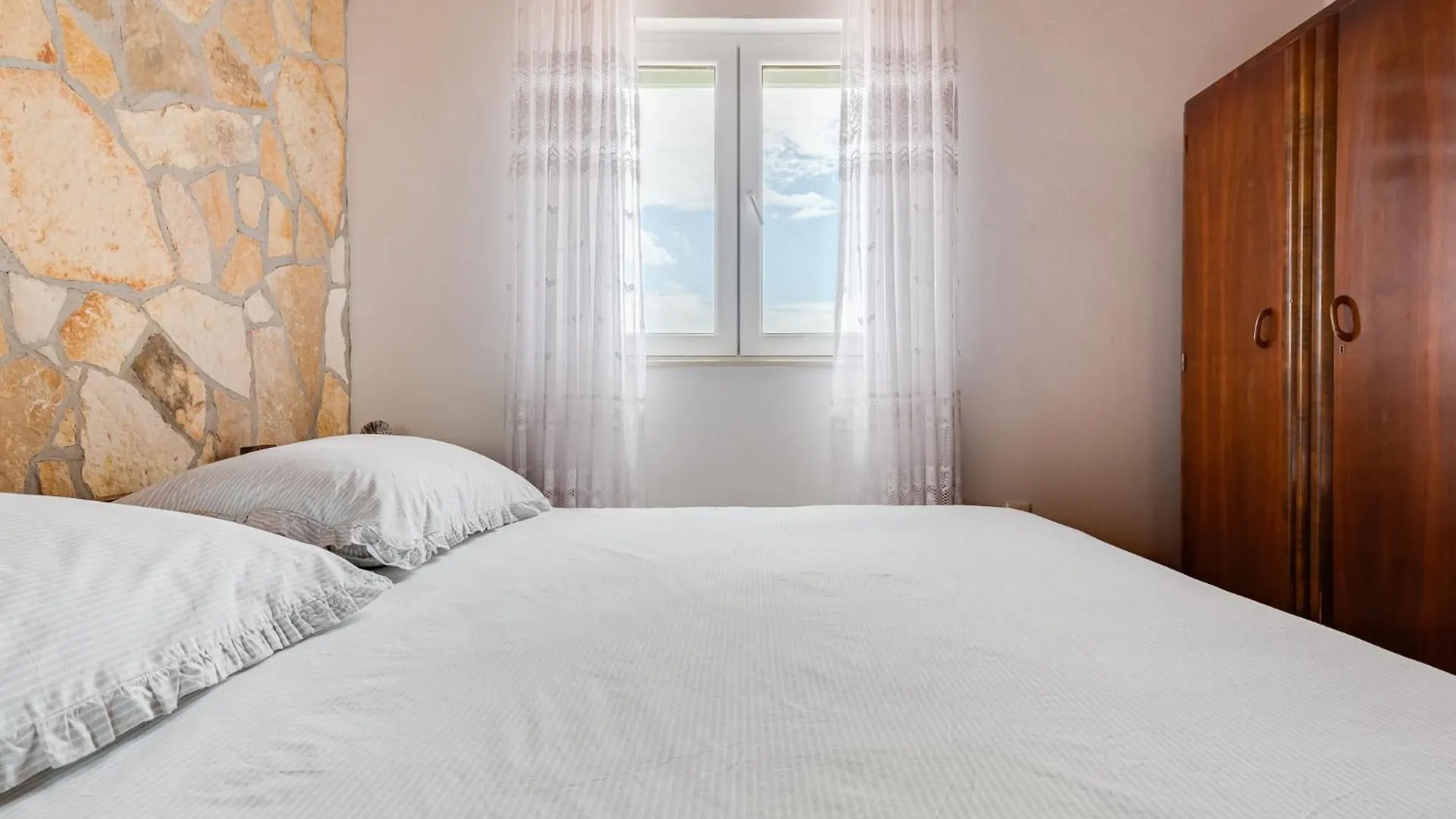 Holiday Home Ela By Interhome Zadar 0*,  Croatia