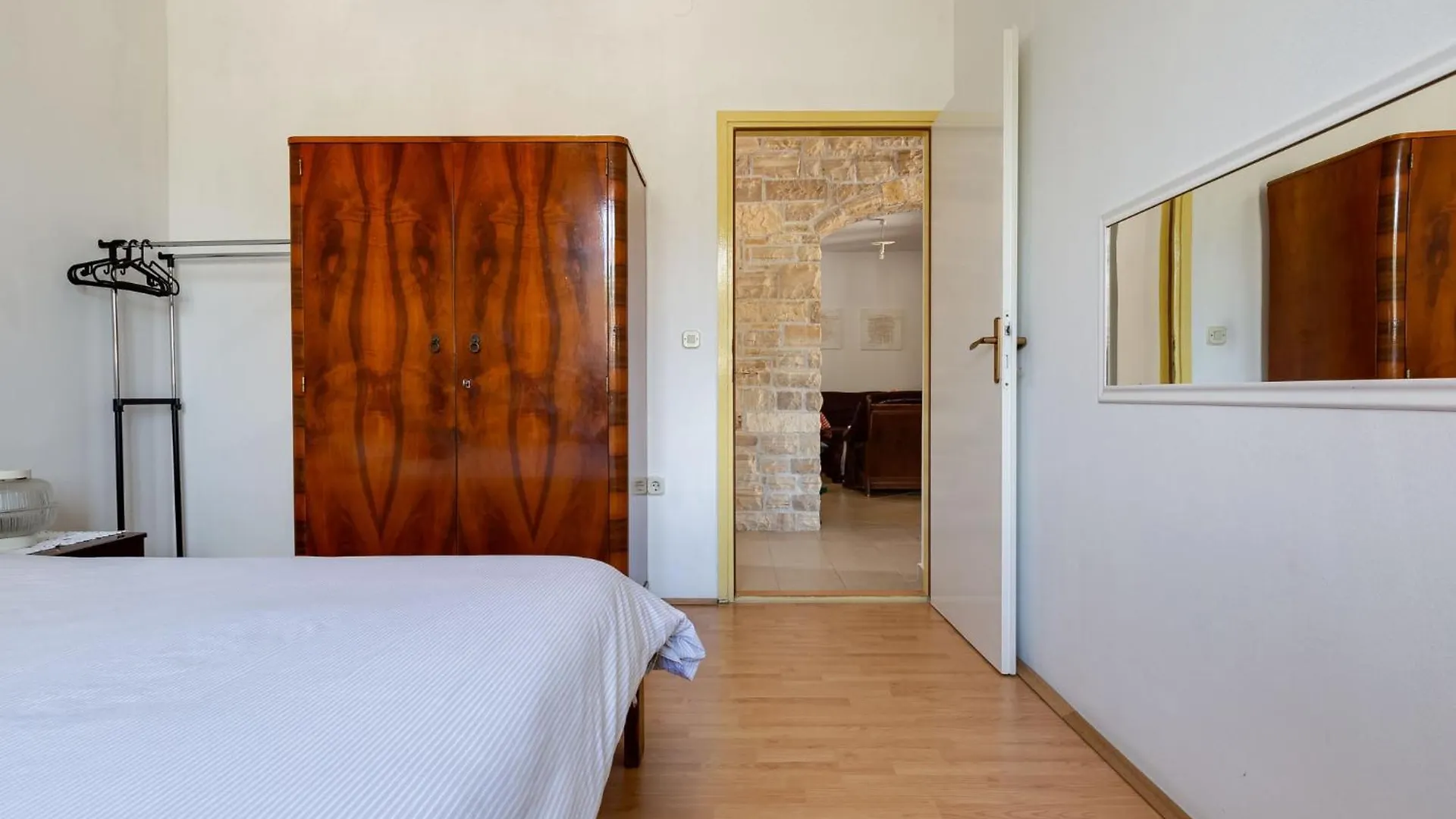 Holiday Home Ela By Interhome Zadar Croatia