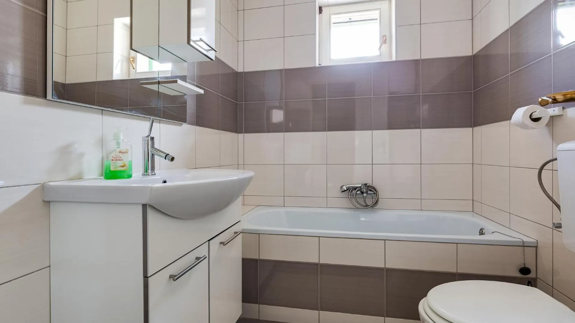 Holiday Home Ela By Interhome Zadar