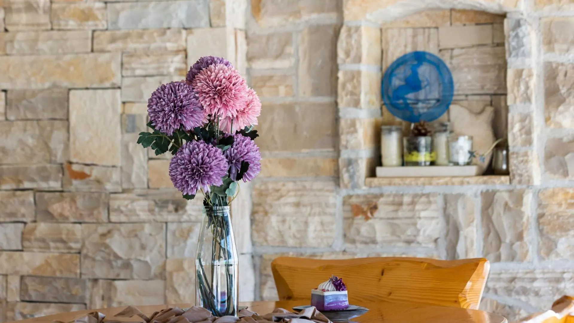 Holiday Home Ela By Interhome Zadar