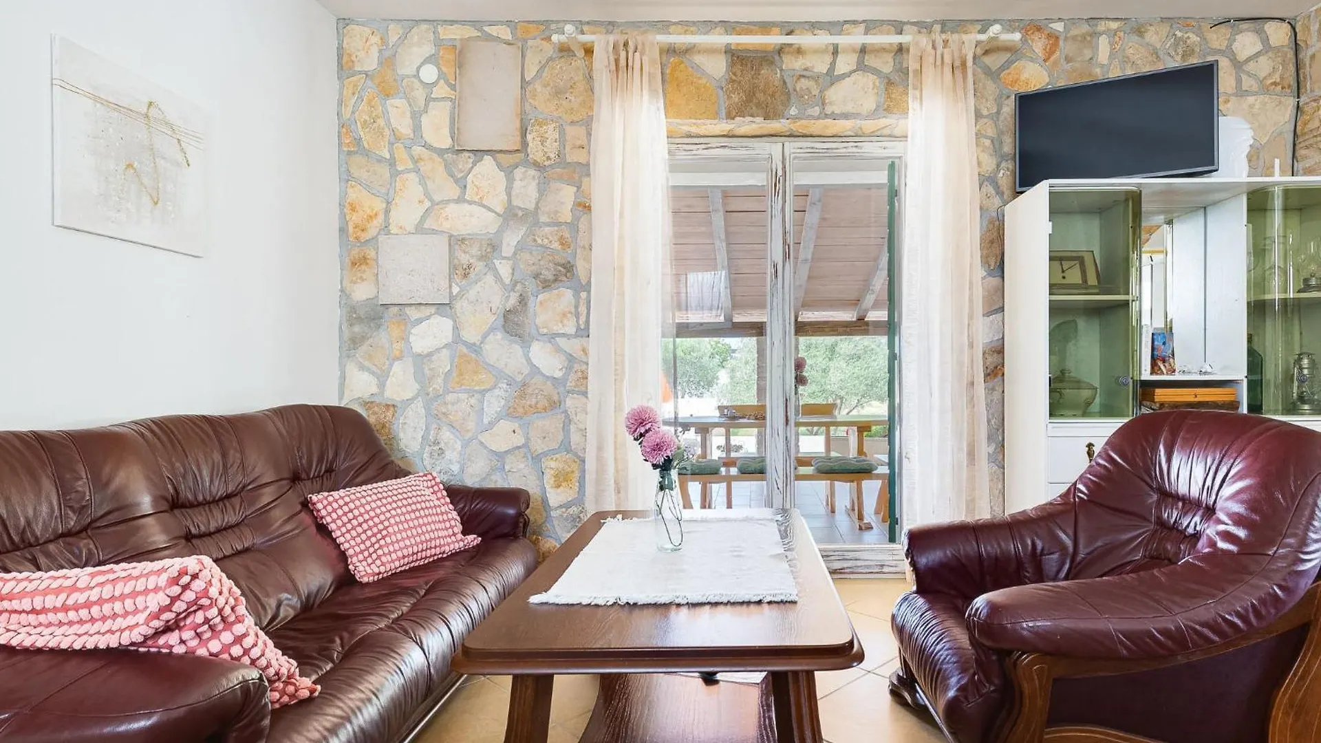 Holiday Home Ela By Interhome Zadar Croatia