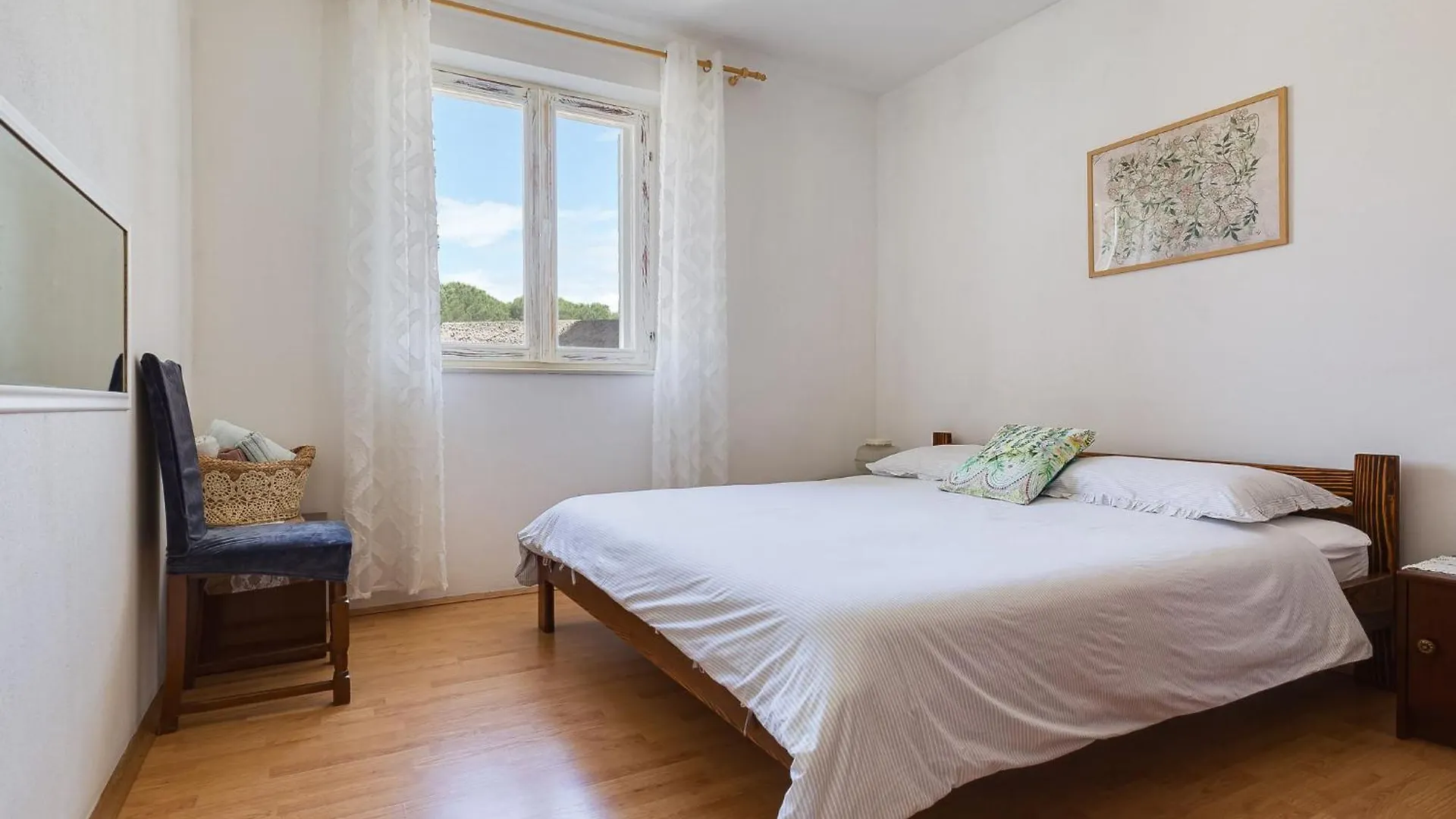 Holiday Home Ela By Interhome Zadar Croatia